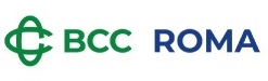 BCC Roma