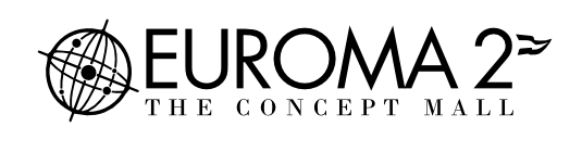 Euroma2